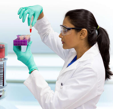 Beverage contract manufacturing India. (DH Brands lab) Beverage contract manufacturing India. (DH Brands lab)